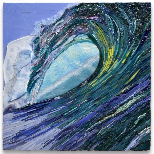 Ruth_Tyszka_mosaic_wave_+